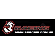 3RACING (144)